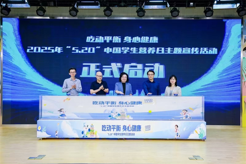 上海启动道具租赁-开幕式启动道具为什么需要专业公司提供？/>
<blockquote class=